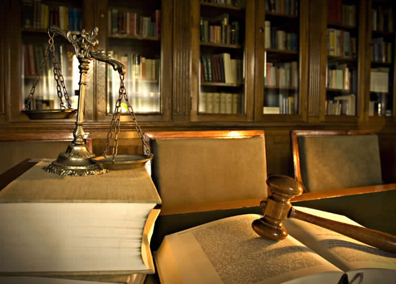 home_lawyer_about1 home_lawyer_about1