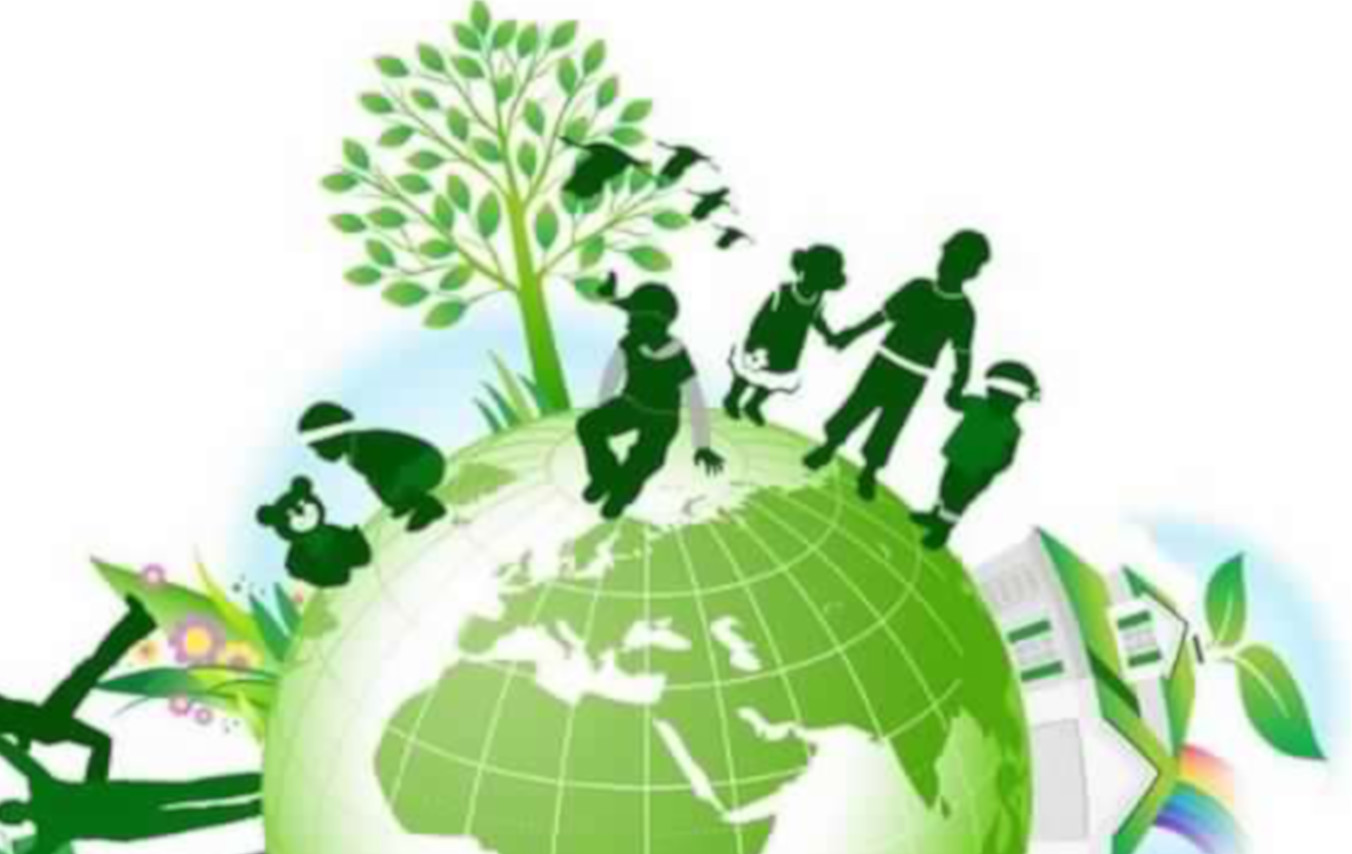 derecholambiental derecholambiental